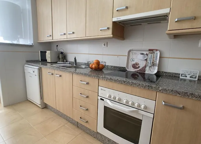 Spanish Connection - Punta Cormoran