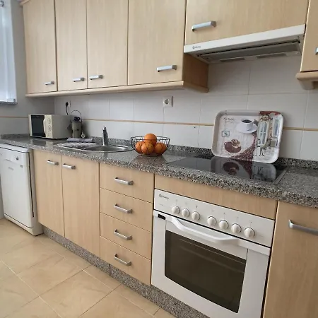 Spanish Connection - Punta Cormoran