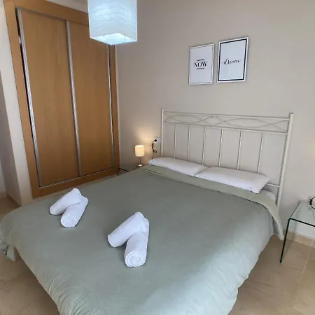 Spanish Connection - Punta Cormoran