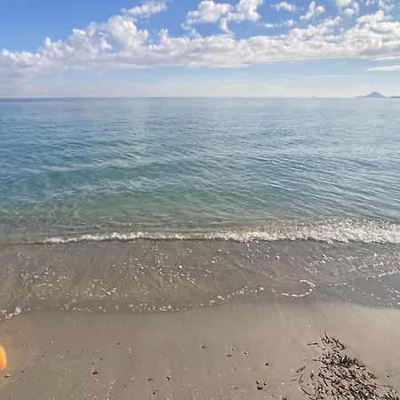 Апартаменти Spanish Connection - Punta Cormoran