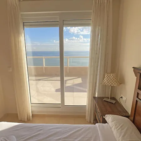 Spanish Connection - Punta Cormoran