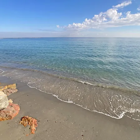 Apartment Spanish Connection - Punta Cormoran